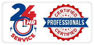 Air Duct Cleaning & Repairs Palm River-Clair Mel