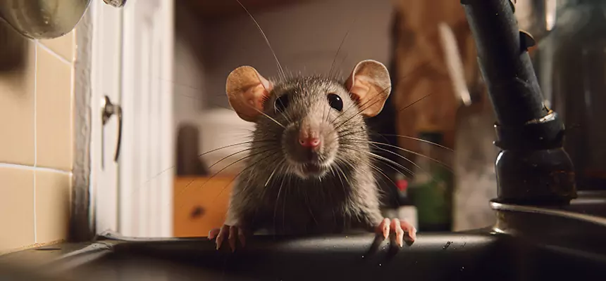 Our Air Duct Mice Removal Services in Palm River-Clair Mel, FL