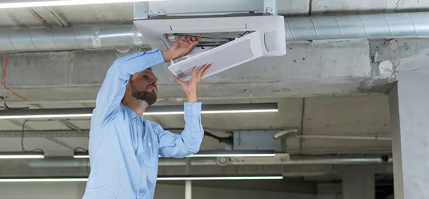 Our Dryer Vent Washing Service Services in Palm River-Clair Mel, FL