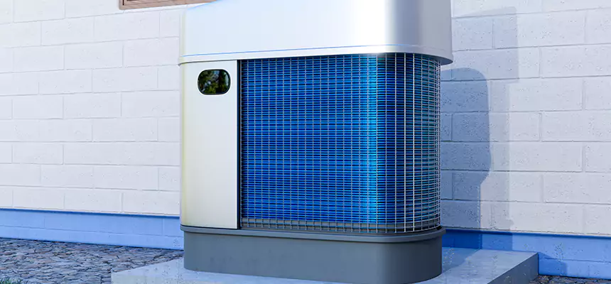 Our Duct Sanitization with UV Light Services in Palm River-Clair Mel, FL