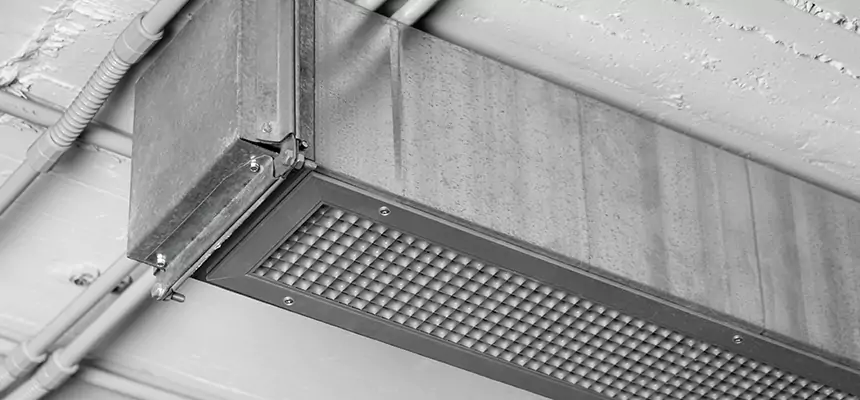 Our Ductwork Rerouting Service Services in Palm River-Clair Mel, FL