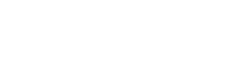Air Duct Cleaning & Repairs Palm River-Clair Mel