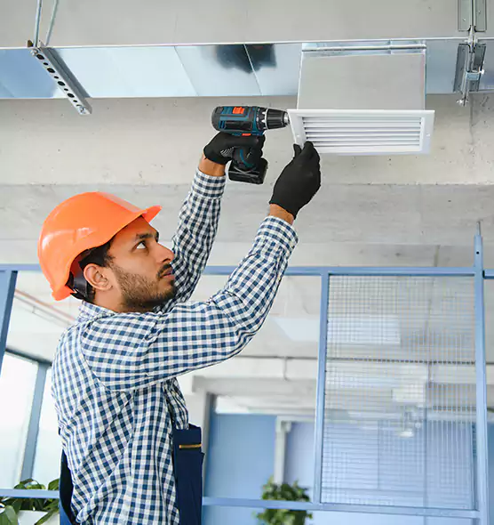 Welcome to Air Duct Cleaning & Repairs Palm River-Clair Mel — Your Local AC Vent Repairs Partner in Palm River-Clair Mel, FL