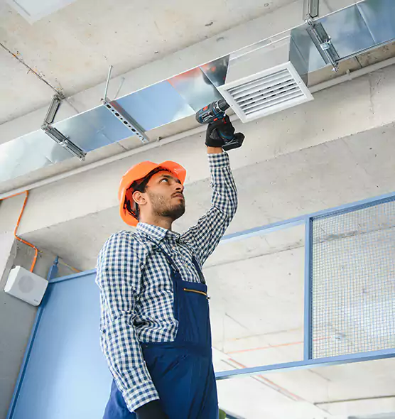 About Home Air Quality Upgrades in Palm River-Clair Mel, FL