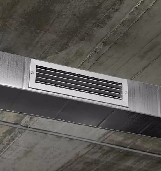 Trusted Hospital Grade Air Duct Cleaning Experts in Palm River-Clair Mel, FL