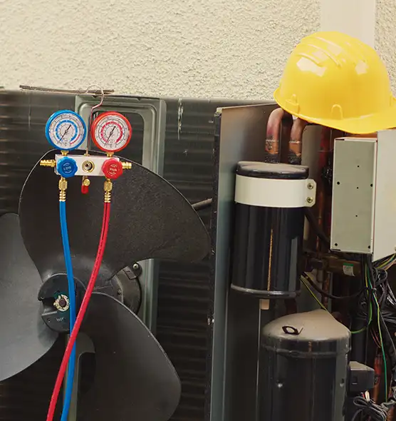 About HVAC Airflow Optimization in Palm River-Clair Mel, FL