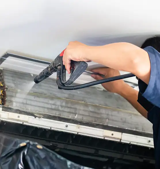 Advanced Improve Home Air Circulation in Palm River-Clair Mel, FL