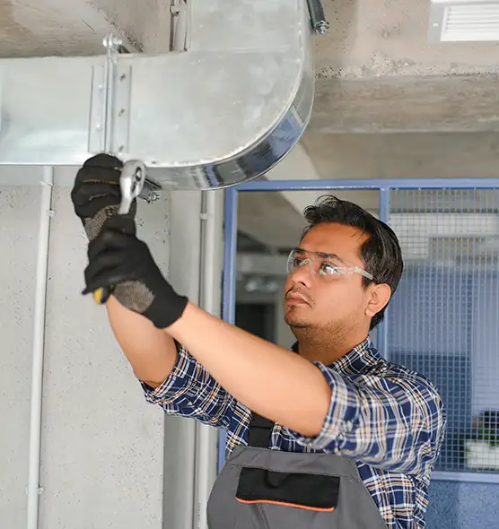 Trusted Lint Trap Cleaning Service in Palm River-Clair Mel, FL
