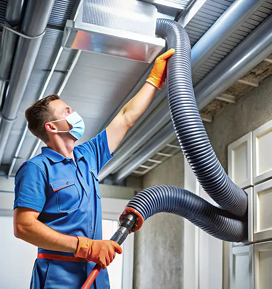 Welcome to Air Duct Cleaning & Repairs Palm River-Clair Mel — Your Local Roof Dryer Vent Cleaning Specialists in Palm River-Clair Mel, FL