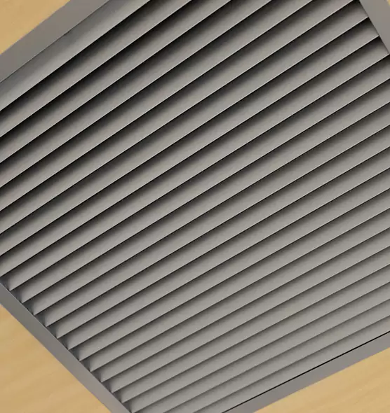 Professional Vent Grille Washing in Palm River-Clair Mel, FL